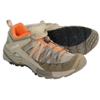 Lafuma Sky Race Trail Running Shoes (For Men)