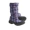 Lafuma Sledge Winter Boots (For Women) in Chinese Violet