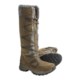 Lafuma Snoa Winter Boots (For Women)