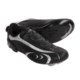 Lake Cycling CX170 Road Cycling Shoes - 3 Hole (For Men)