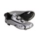Lake Cycling CX170 Road Cycling Shoes - 3 Hole (For Women)