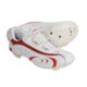 Lake Cycling CX170 Road Cycling Shoes - 3 Hole (For Women)