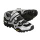Lake Cycling MX165 MTB Cycling Shoes - SPD 2 Hole (For Men)