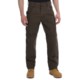 Lakin Mckey Canvas Duck Dungaree Work Pants - Relaxed Fit (For Men)
