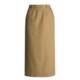 Lambourne Cashmere Skirt (For Women)