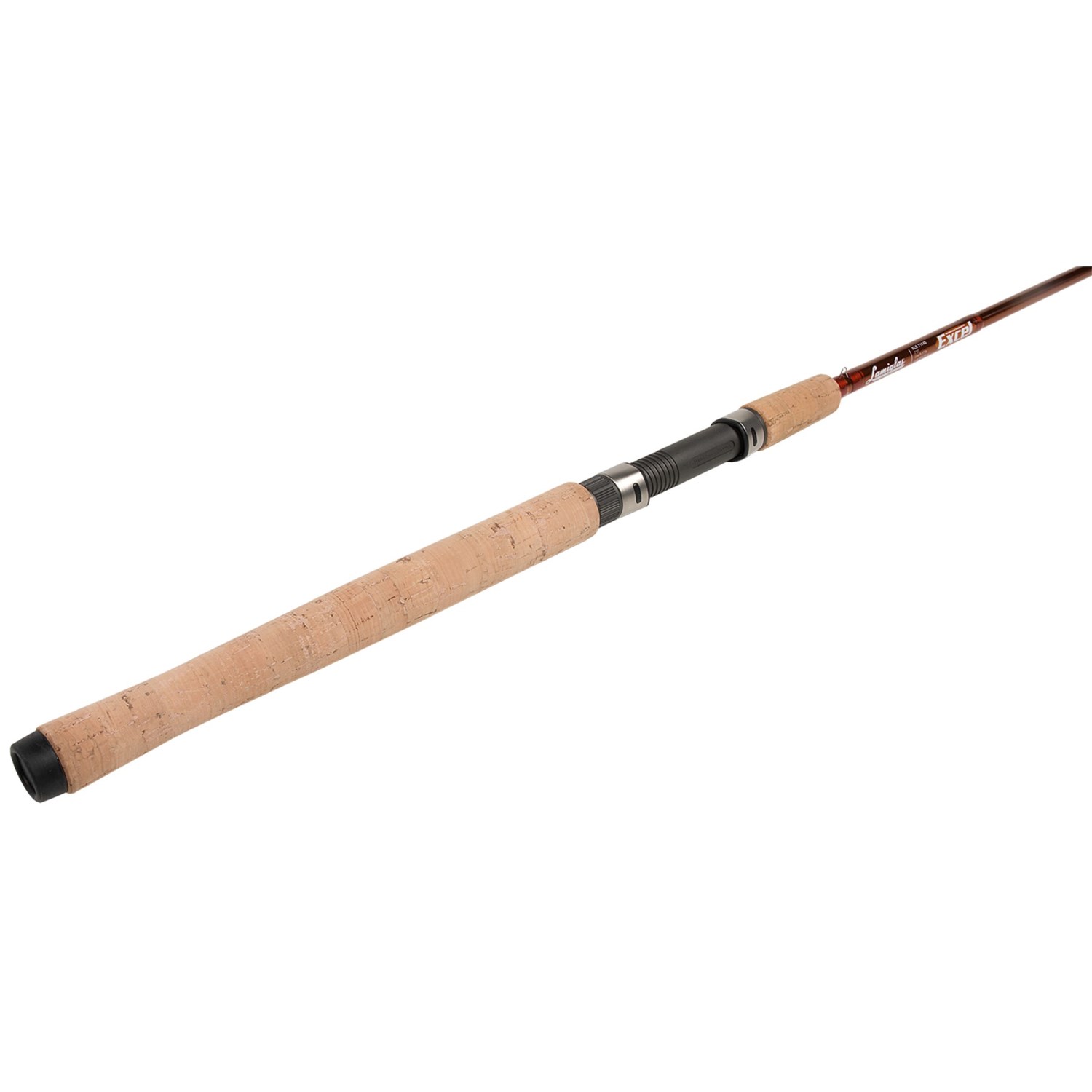 Lamiglas Rods Made In Usa at Charles Diamond blog