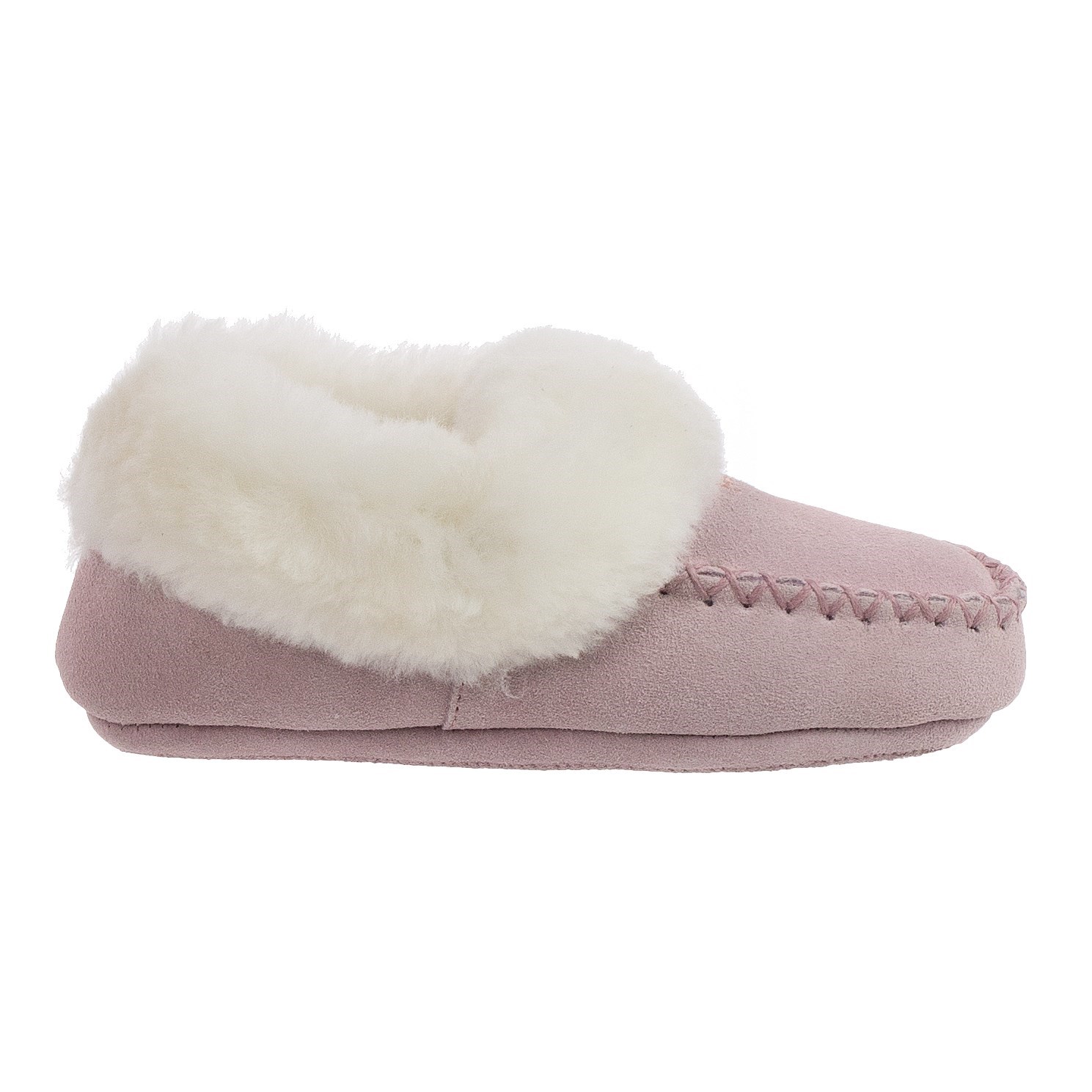 toddler sheepskin slippers lamo footwear australian bootie slippers for toddlers toddler sheepskin slippers lamo footwear australian bootie slippers for toddlers