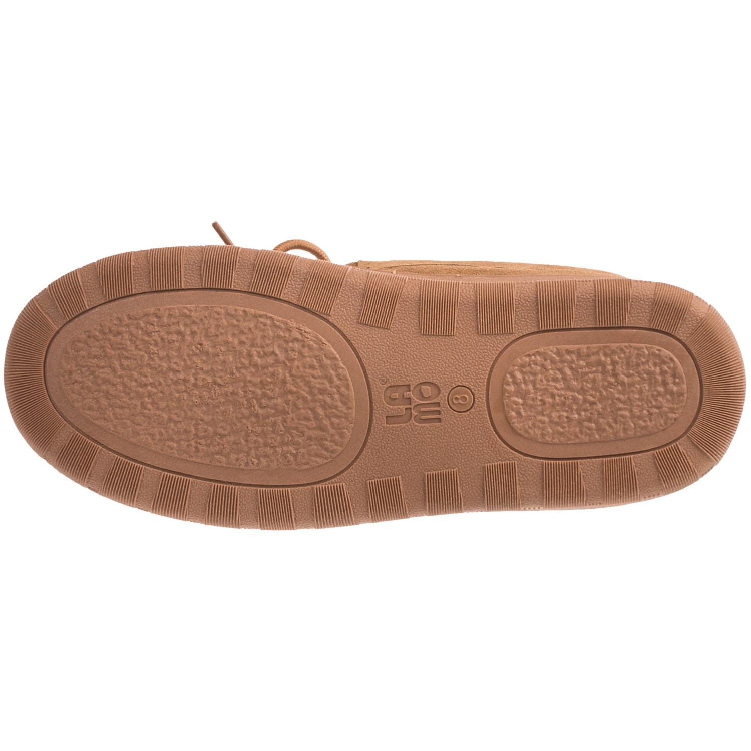 lamo slippers womens lamo footwear classic moccasin slippers for 7518m lamo slippers womens lamo footwear classic moccasin slippers for 7518m