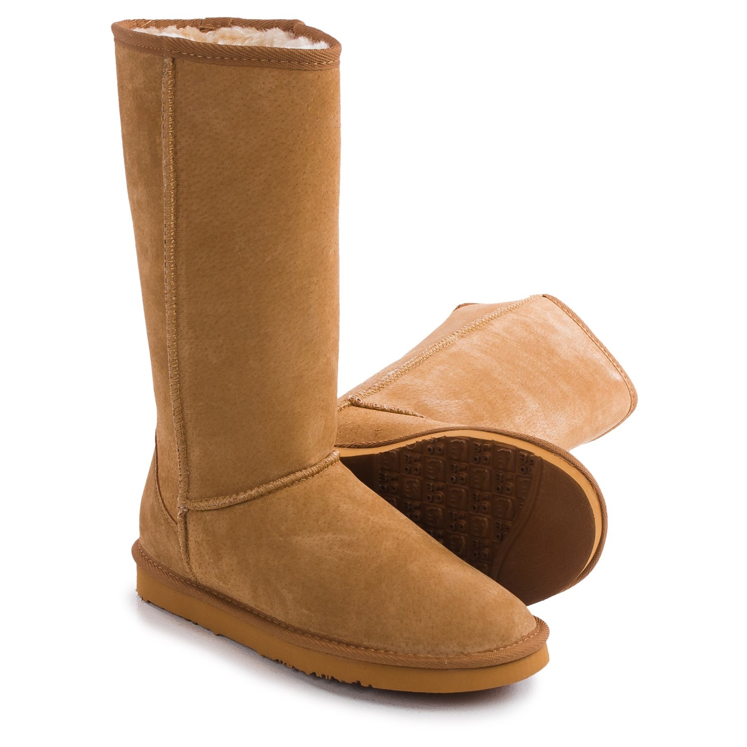lamo boots lamo footwear fleece snow boots for save 61 lamo boots lamo footwear fleece snow boots for save 61