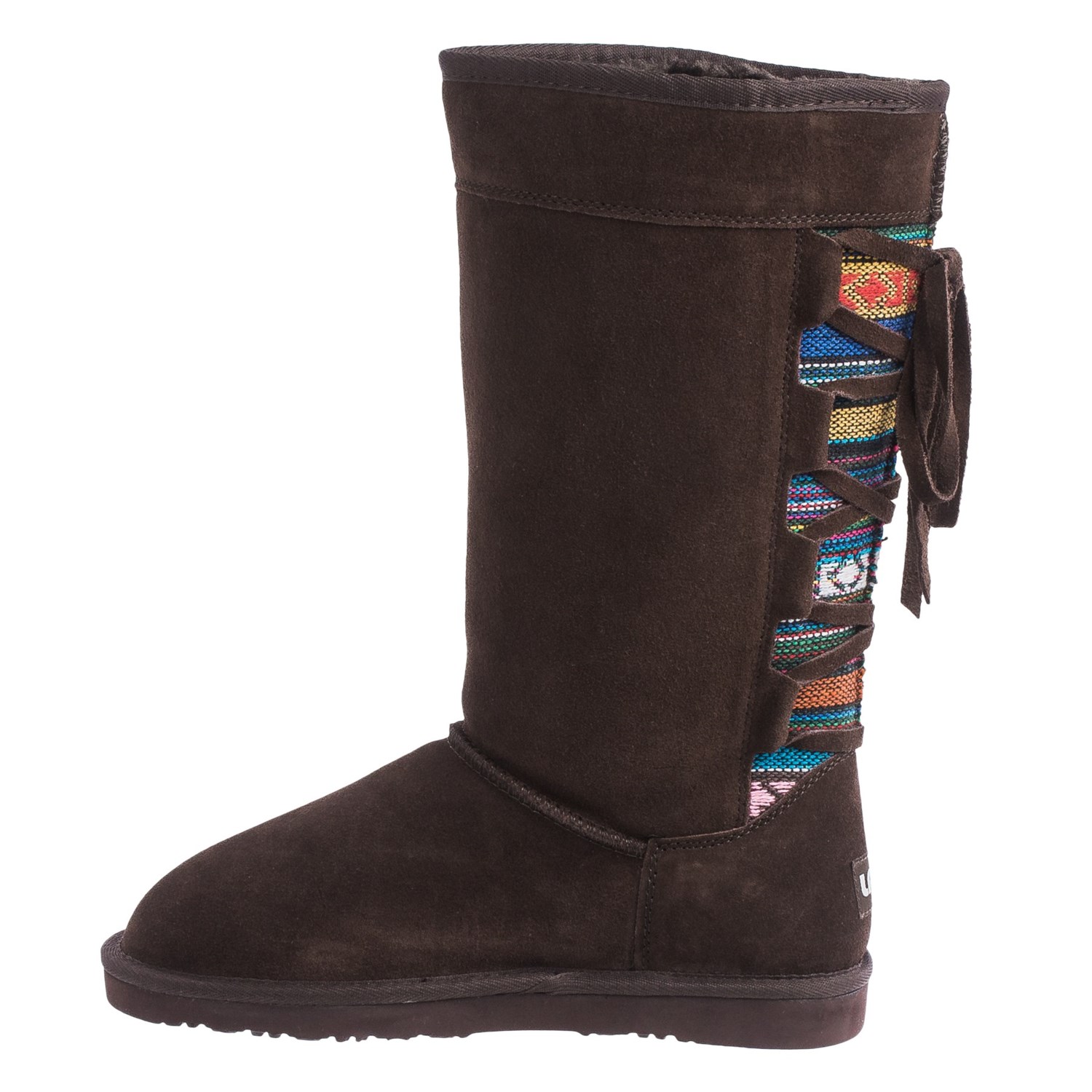 lamo boots lamo footwear lookout boots for save 85 lamo boots lamo footwear lookout boots for save 85