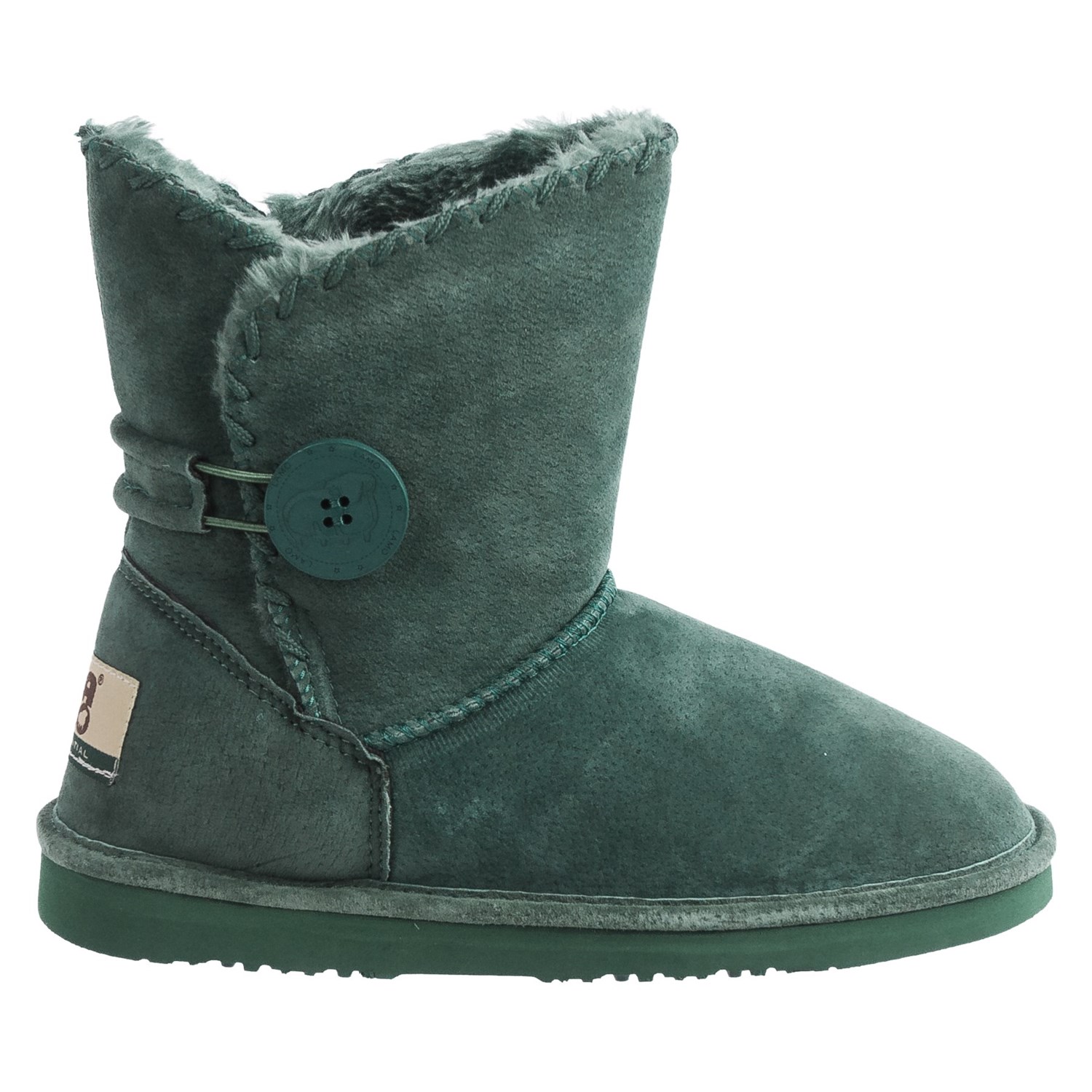 lamo boots lamo footwear snowmass boots for save 53 lamo boots lamo footwear snowmass boots for save 53