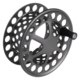 Lamson Litespeed 1 Hard Alox Fly Fishing Spool - 1/2/3wt