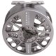 Lamson Litespeed 3 Hard Alox Fly Fishing Reel - 6/7/8wt