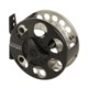 Lamson LS3 Litespeed Large Arbor Fly Fishing Reel - 7wt