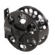 Lamson LS3.5 Litespeed Fly Fishing Reel - 8/9wt