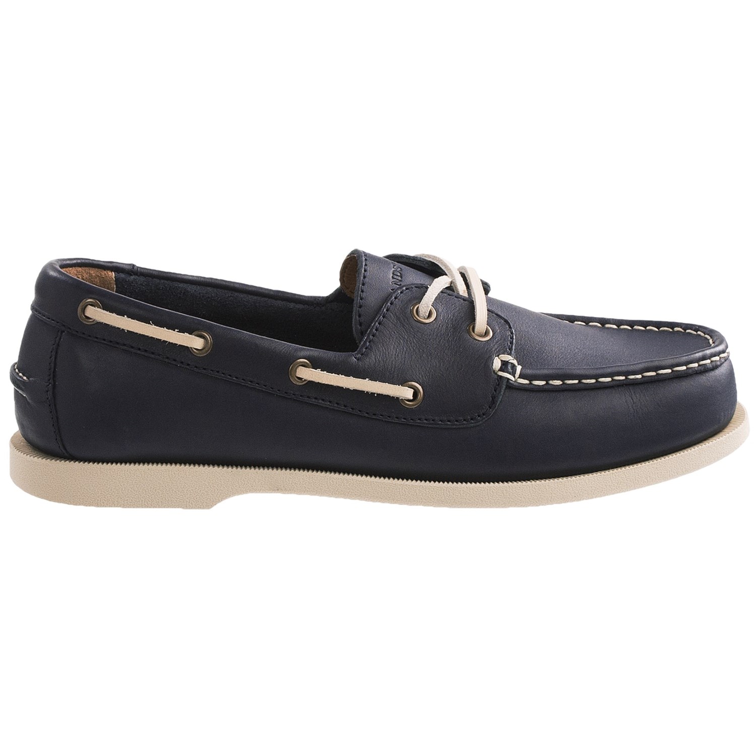 Lands end all weather moccasin Lands' End Womens All Weather Mocs. Close. Vehicle Info Needed. Enter your vehicle's info to make sure this product fits. Yes, check compatibility. It's your call. This doesn't fit the vehicle based on the information you provided. Edit vehicle info That's ok, I want this!
