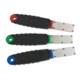 Lansky Diamond Knife Sharpening Pads - 3-Pack