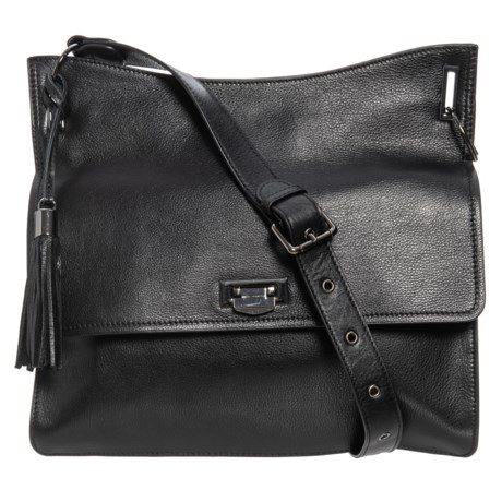 rachel roy purse