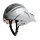 LAS Crono Cycling Helmet