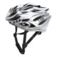 LAS Squalo Bike Helmet
