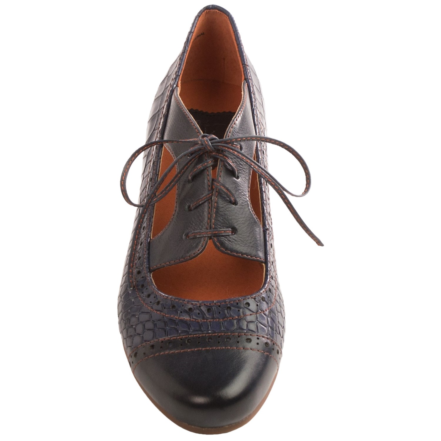 latigo shoes clearance