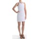 Laundry by Design Goddess Sheath Dress - Sleeveless (For Women)