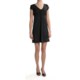 Laundry by Design Matte Jersey Dress - Short Sleeve (For Women)