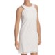 Laundry by Design Passion Flower Lace Dress - Sleeveless (For Women)