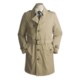 Lauren by Ralph Lauren Allegro Trench Coat - Belted (For Men)