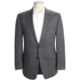 Lauren by Ralph Lauren Barley Tweed Sport Coat - Wool (For Men)