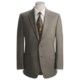 Lauren by Ralph Lauren Birdseye Suit - Wool (For Men)