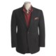 Lauren by Ralph Lauren Camel Hair Blazer (For Men)