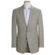 Lauren by Ralph Lauren Check Sport Coat - Silk-Wool (For Men)