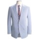 Lauren by Ralph Lauren Cotton Seersucker Suit (For Men)