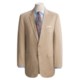 Lauren by Ralph Lauren Cotton Suit (For Men)