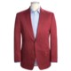 Lauren by Ralph Lauren Cotton Twill Sport Coat (For Men)