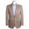 Lauren by Ralph Lauren Cotton Twill Sport Coat (For Men) in Tan