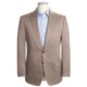 Lauren by Ralph Lauren Cotton Twill Sport Coat (For Men)