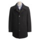 Lauren by Ralph Lauren Dorian Coat - Wool (For Men)