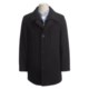Lauren by Ralph Lauren Dorian Coat - Wool (For Men)
