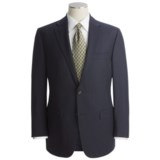 Lauren by Ralph Lauren Double Stripe Suit - Wool (For Men)