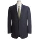 Lauren by Ralph Lauren Double Stripe Suit - Wool (For Men)