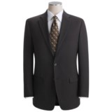 Lauren by Ralph Lauren Fancy Solid Suit - Wool (For Men)