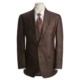 Lauren by Ralph Lauren Faux-Suede Blazer (For Men)