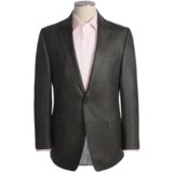 Lauren by Ralph Lauren Faux-Suede Sport Coat (For Men)