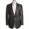 Lauren by Ralph Lauren Faux-Suede Sport Coat (For Men) in Grey