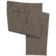 Lauren by Ralph Lauren Gabardine Dress Pants (For Men)