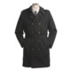 Lauren by Ralph Lauren Galant Trench Coat (For Men)