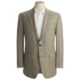 Lauren by Ralph Lauren Glen Plaid Sport Coat - Silk-Wool (For Men)