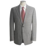 Lauren by Ralph Lauren Glen Plaid Suit - Wool (For Men)
